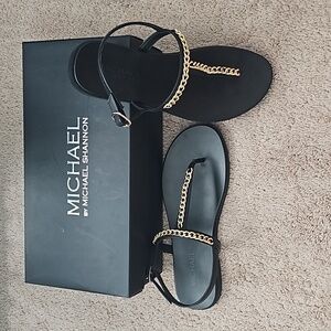 Womens sandals